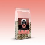 PERFORMANCE ADULT SALMON, TROUT