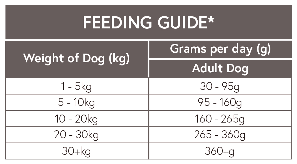 FEEDING PERFORMANCE ADULT DUCK