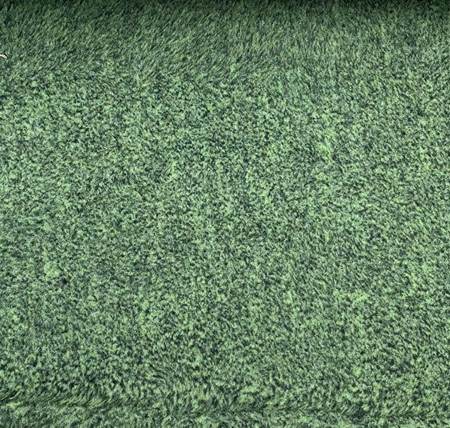 Vet Bedding Plain