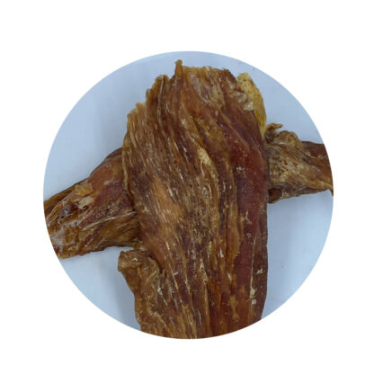 Chicken Breast