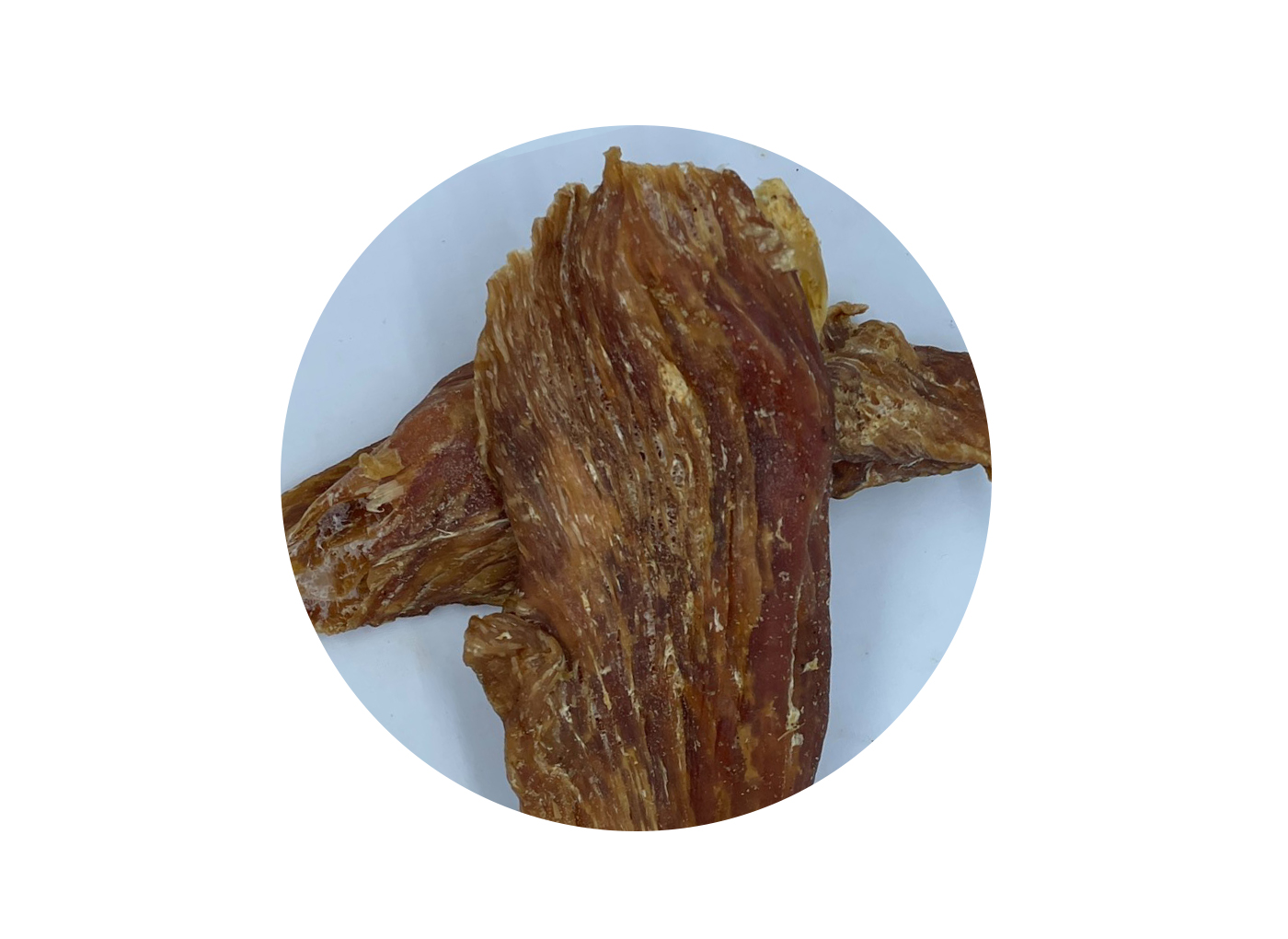 Chicken Breast