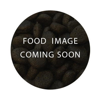 Dog Treats Whitefish Skin Crunchers
