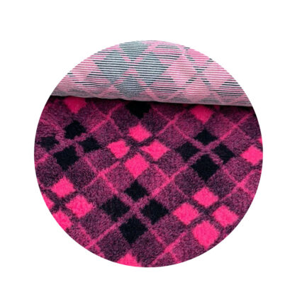 Vet Bedding Diamond