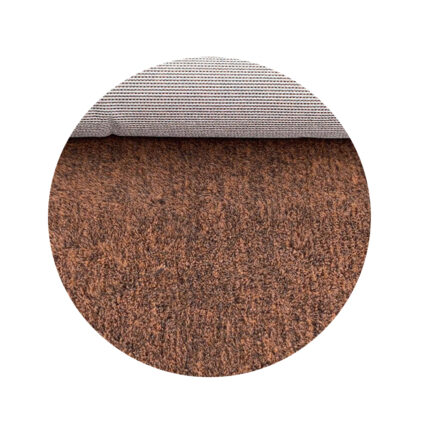 Vet Bedding Plain