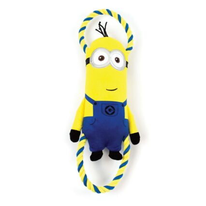 Minions Toy