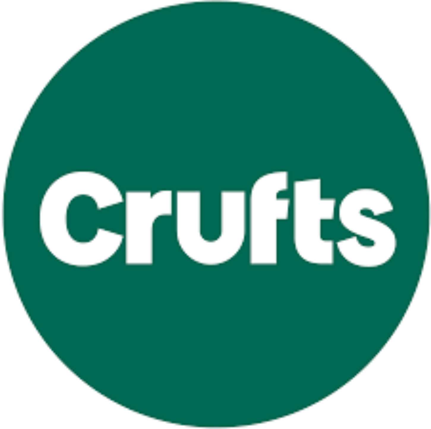 Crufts 2026