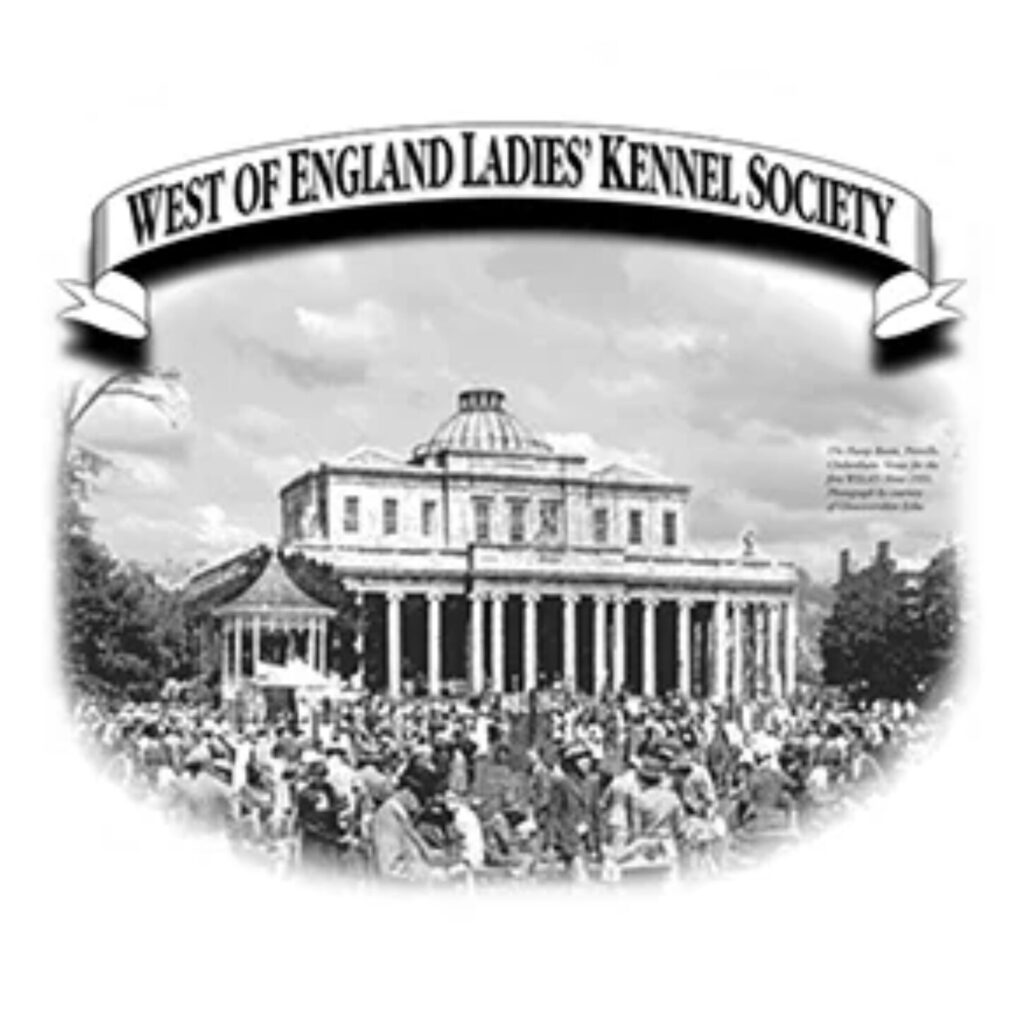 Ladies Kennel Society