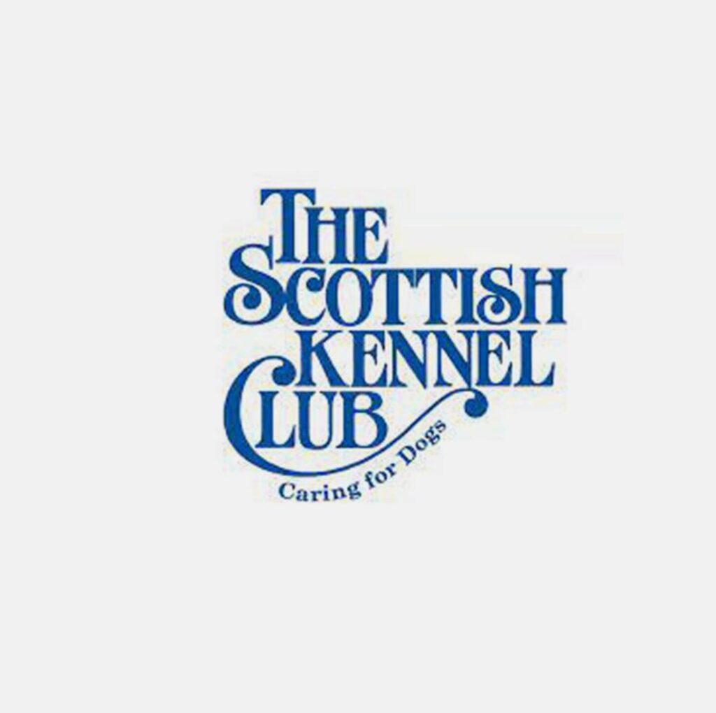 Scottish Kennel Club