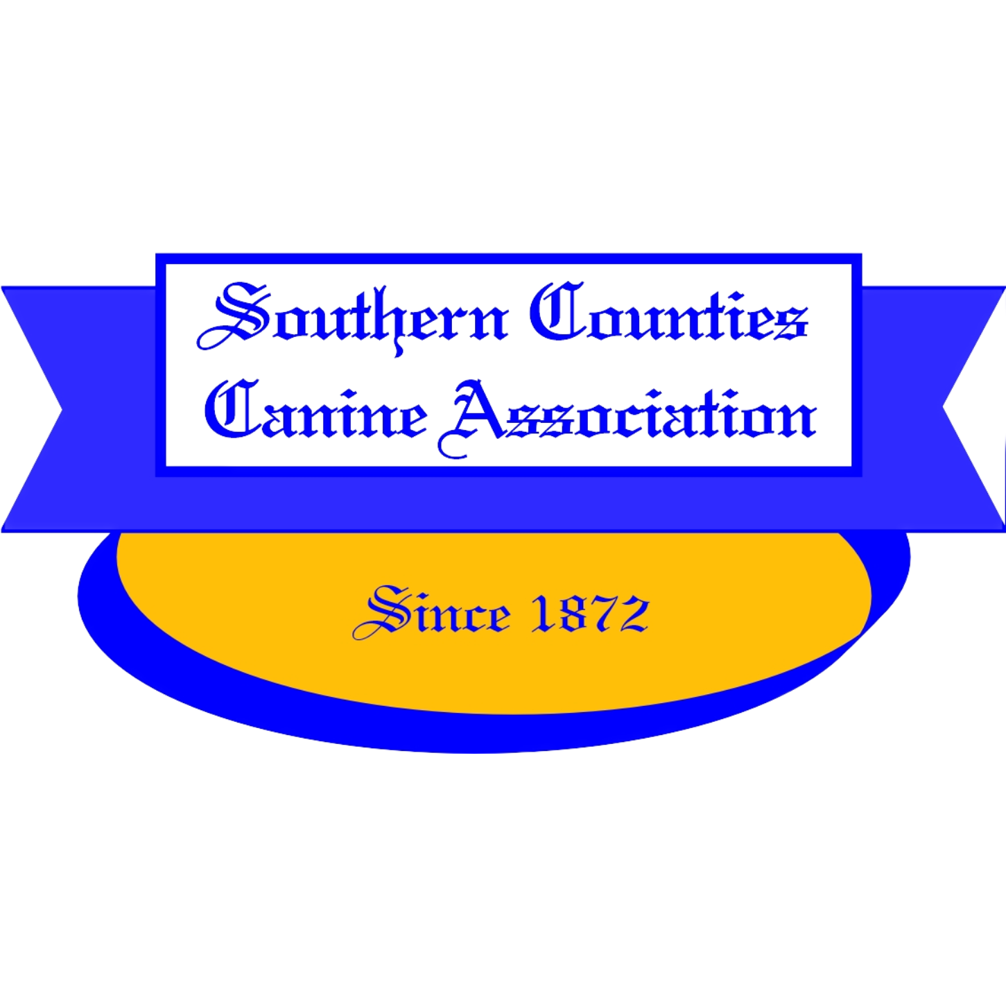 Southern Counties Canine